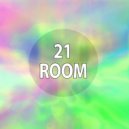 Sweet World - Blizzard