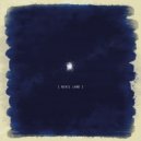 NIHIL - La via di Sisifo ()