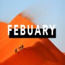 Edzaprasnaanggara - Febuary