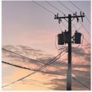 HeartWerk - Circle Mountain (M2 For U)