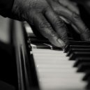 Maree Docia & The Hymn Ensemble & Chris Springer - Path of Light ()