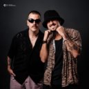 PAPI & Mc Gw - Cordão Prada ()