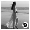 Ben Morales - Deseo ()