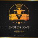 fazzzad - Endless Love