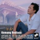 Komang Rediasa - Swargaloka