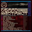 Vincent Parker & Jerry Abstract - Zombie (Jerry Abstract Hatchet Remix)