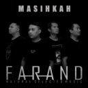 Farand - Masihkah