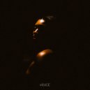 Savannah Rivers - Blank Canvas ()