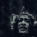 Basudarra & Way Zarkash - Menjadi Candu (feat. Way Zarkash)