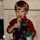 Nolan Mac & Kid Louu & Benny The Kidd - Dirtyy Pages (feat. Kid Louu & Benny The Kidd) ()