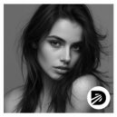 Ben Morales - Tentación