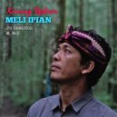Komang Rediasa - Meli Ipian
