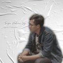 Levin Guitarras - Tanpa Hadirmu Lagi