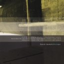 Ryuichi Sakamoto & Cornelius - War & Peace