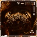 ember. - disguise ()