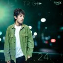 TRiGi - 24 ()