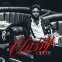 Chaveze - Classy