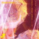 QVEST & Indigo 132 - Frequency (Indigo 132 Remix)