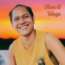 De Mas & Ayu Mey - Ulam di Telaga (feat. Ayu Mey) ()
