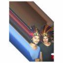 Moon Runner & Mijo & Juan Soto - Building Track ()