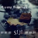 Risang Hanuraga - Siji ()