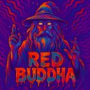 Red Buddha - Wave Sleep ()