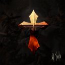 Javiielo & Nekxum - La Reffe