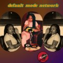 DJ I.N.C & Marqueal Jordan & DJ I.N.C - Default Mode Network (remix)