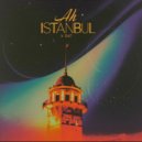 V-Dat - Ah Istanbul ()