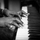 Maree Docia & Omario Baggeman & Vincent & A Secret - El Susurro del Alma ()