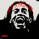 Tropa do Bruxo & Keni YGS & Lêsso & Florence Lil Flowers & RAP IN CENA & Analogic Records - Madrugada ()