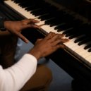 Maree Docia & The Hymn Ensemble & Chris Springer - Spiritual Refuge ()