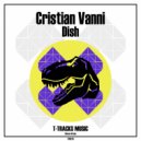 Cristian Vanni - Dish ()