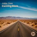 Jake Gee - Coming Back ()