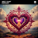 Mikey Damp - Sixis ()