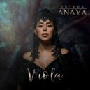 Esther Anaya - Viola ()