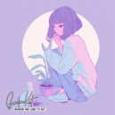 Garden Kat - Where We Use To Sit ()