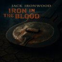 Phelo The Great & Jack Ironwood - Chain of Smoke (feat. Jack Ironwood) ()