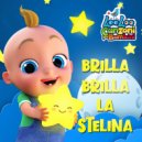 LooLoo Kids Canzoni per Bambini - Brilla brilla la stellina ()