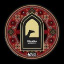 Shamka & Arabic Sound - Muflihun ()