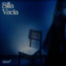 lagaiaff - silla vacía