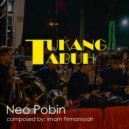 Tukang Tabuh - Neo Pobin