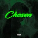 Mickey Blue & Benstar - Chosen ()