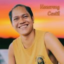 De Mas - Koncreng Centil ()
