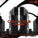 CHILD AT KLUB - Lover (Radio Edited)