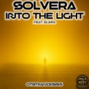 SOLVERA & Elaira - Into the Light (feat. Elaira)