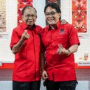 Dek Panjul - Koster Giri