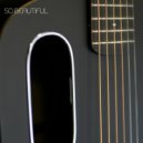 Ciao Italia ! & Roberto Rojas & Guitarra de Ecuador - Barefoot in The Sun ()