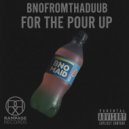 Bnofromthaduub - HOW I DO IT