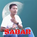 Dek Panjul - Sabar
